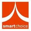 Logo SMART CHOICE