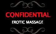 Confidential.ro