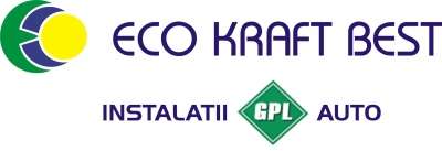 Logo ECO KRAFT BEST