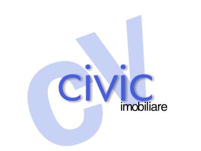 Logo CIVIC-IMOBILIARE