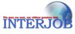 Logo INTERJOB