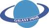 Logo GALAXY IMOB GRUP
