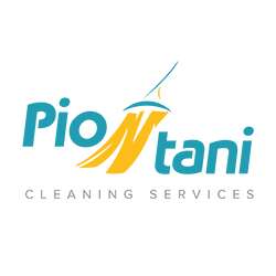 Logo PIONTANI SERVICES