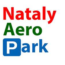 Logo NATALY AUTO RENT