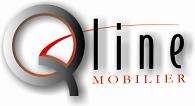 Logo Q LINE