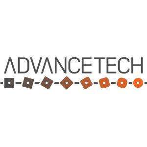 Logo ADVANCETECH