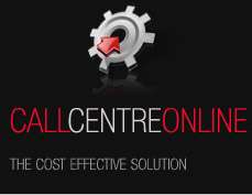 Logo CALLCENTERONLINE.COM