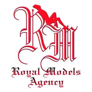 Logo ROYAL MANAGEMENT INT