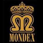 Logo MONDEX