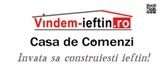 Logo Vindem-ieftin.ro