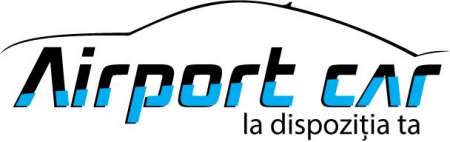 Logo airportcar