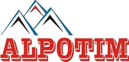 Logo ALPOTIM