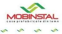 Logo MOBINSTAL