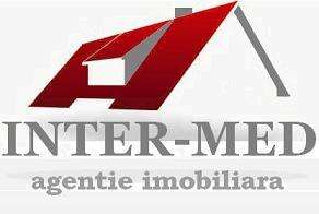 Logo INTER - MED