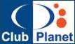 Logo ClubPlanet