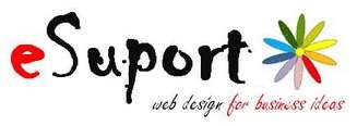 Logo BUSINESS SUPORT