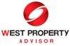 Logo WEST PROPERTY ADVISOR