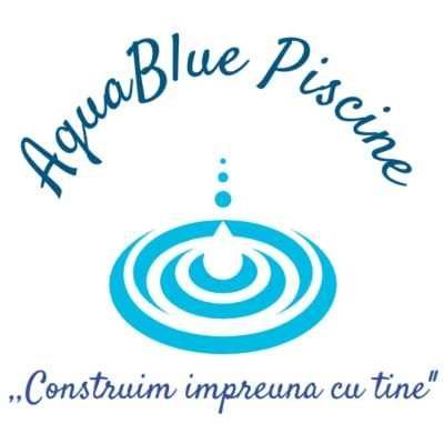 aquablue piscine avatar