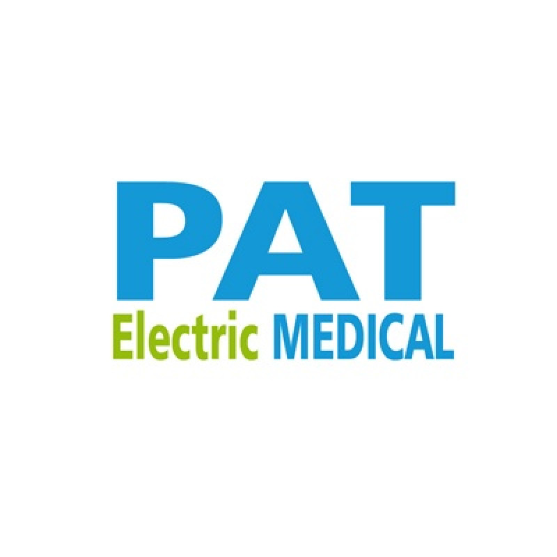 PAT Electric Medical avatar