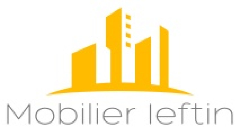 MOBILIER URBAN IEFTIN avatar