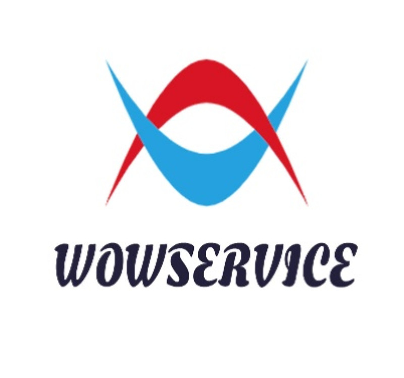 WOWSERVICE avatar