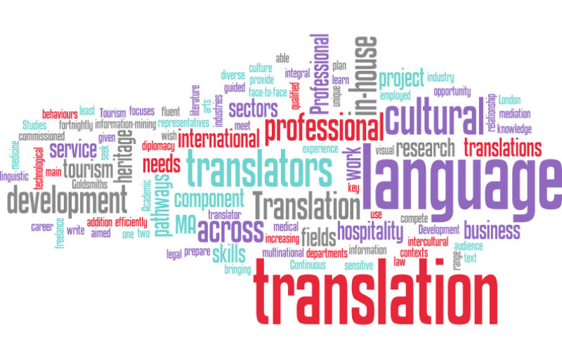 TRADUCERI ROMANIA online avatar