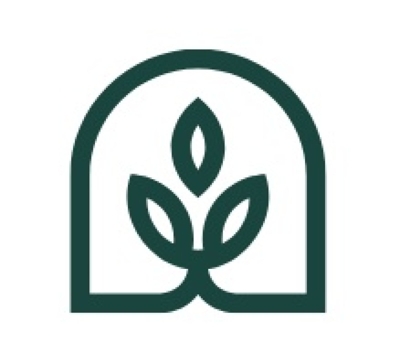 Organic Products avatar