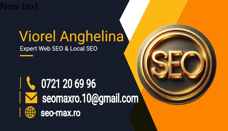 bg seo-max.ro