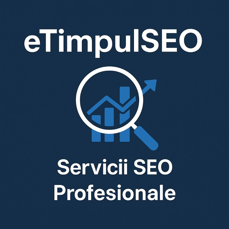eTimpulSEO avatar