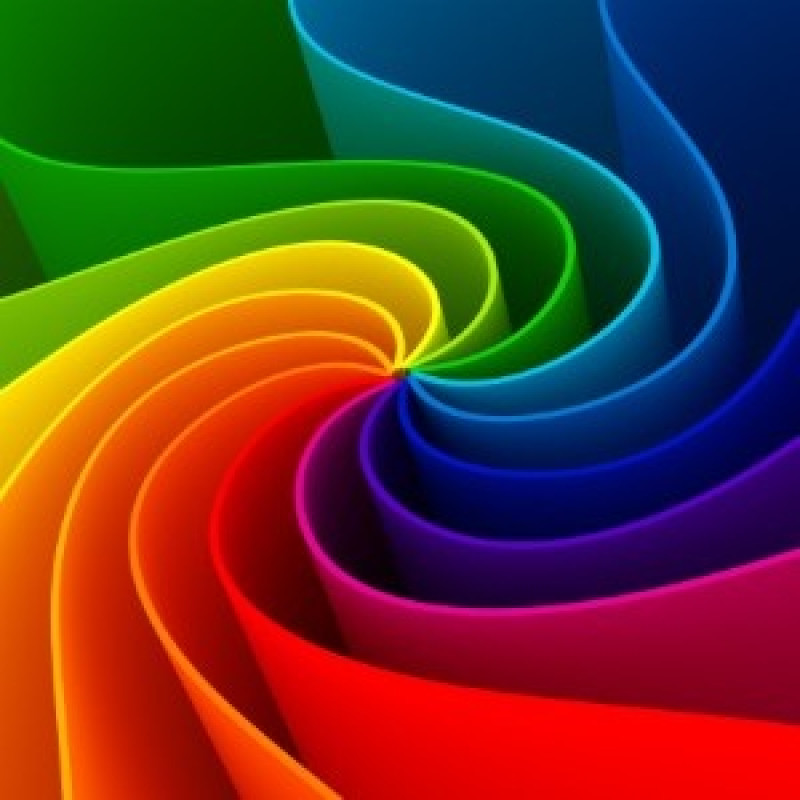 TheBrandStory avatar