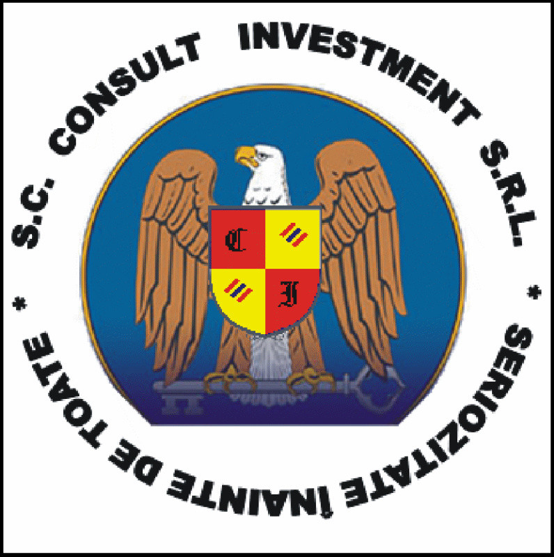 bg Consult Investment