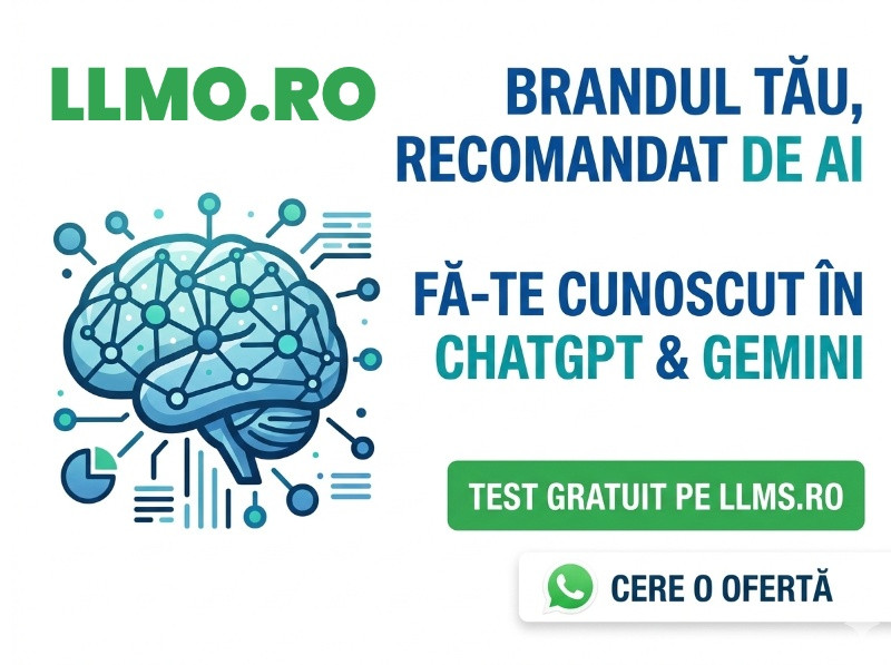 bg Sorin Cioricaru