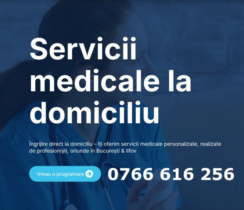 medalion user